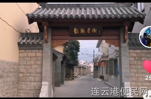 百元突破提升声乐技巧
